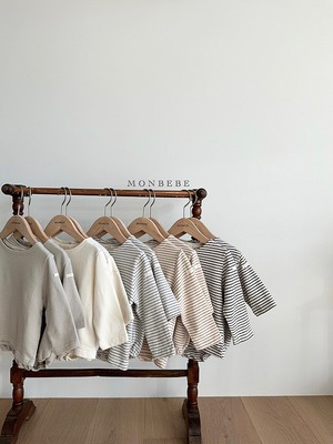 【ラスト1 】即納_simple logo T