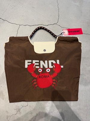 【Account】BAG　F