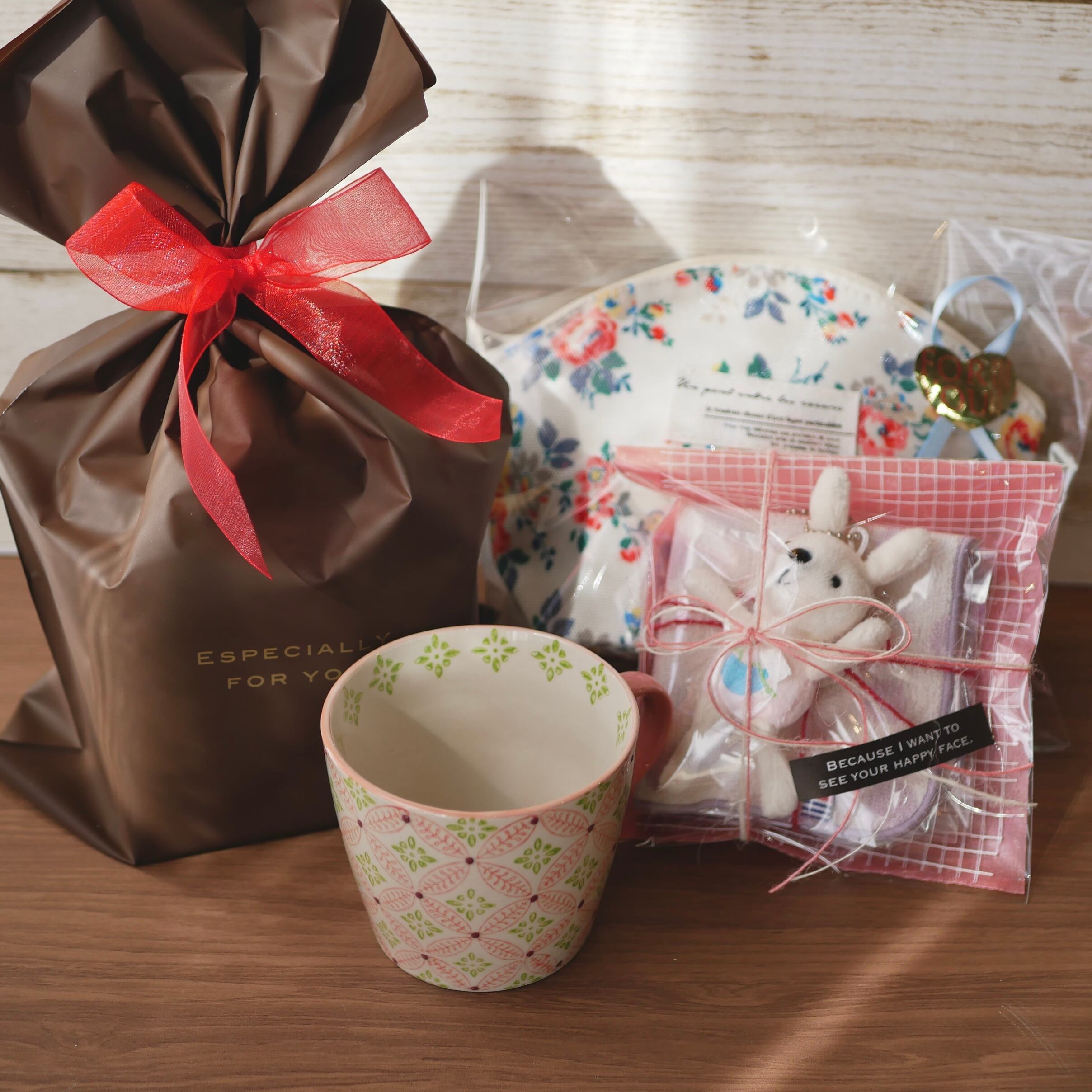 M様専用 雑貨set