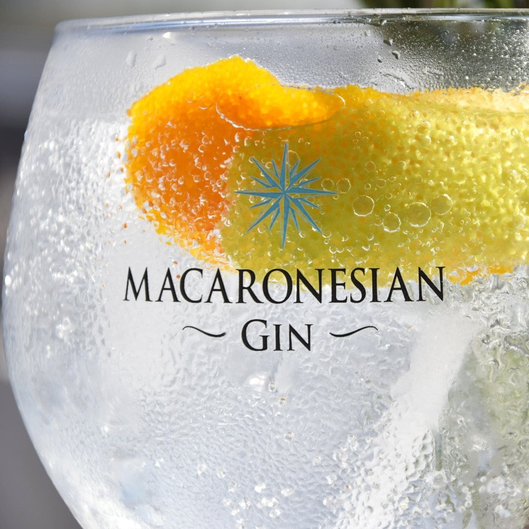 残りわずか!!)マカロネシアン ホワイトジン | MOSTO-VERDE TOKYO