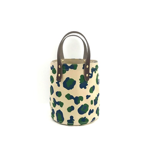 バケツTOTE_camo_small