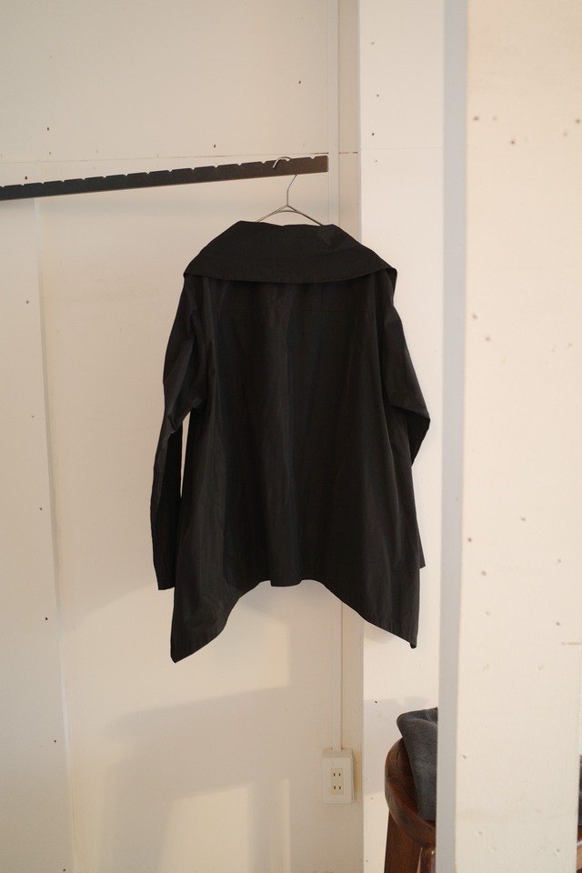talk to you jacket
