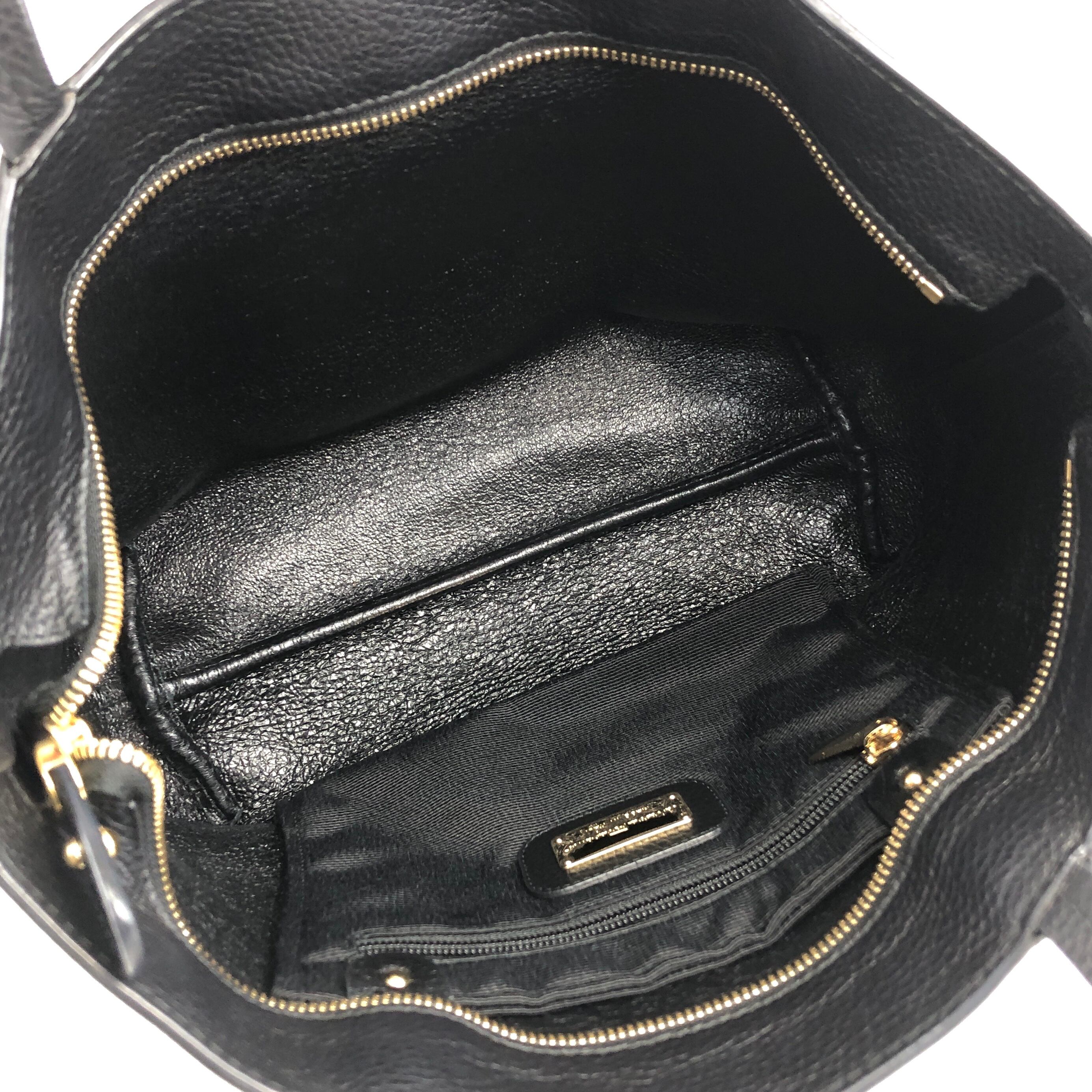 Ferragamo レザートートバッグ ☆完売必至☆】Salvatore Ferragamo ☆ トートバッグ (FERRAGAMO