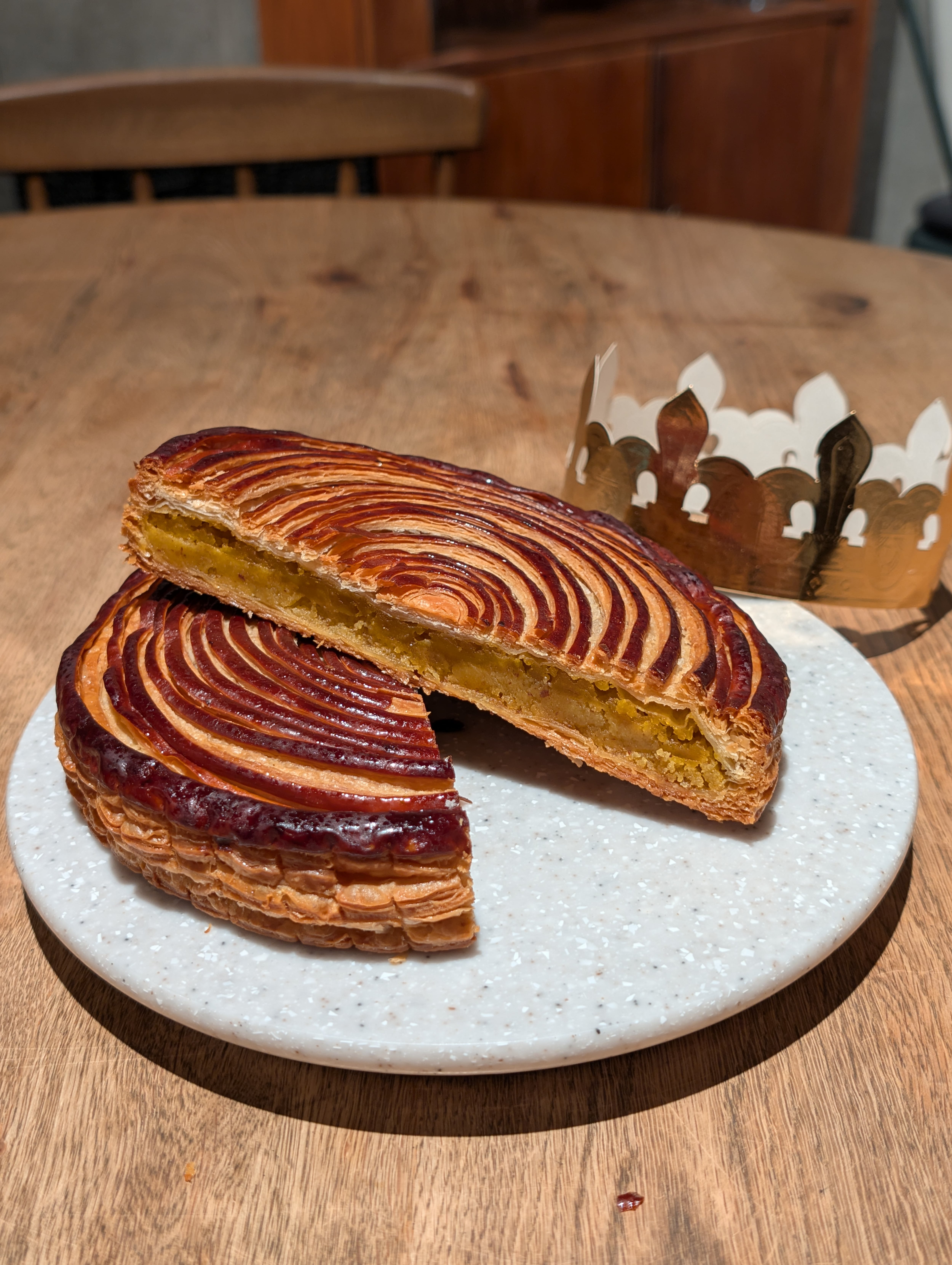 セテュヌボンニデー