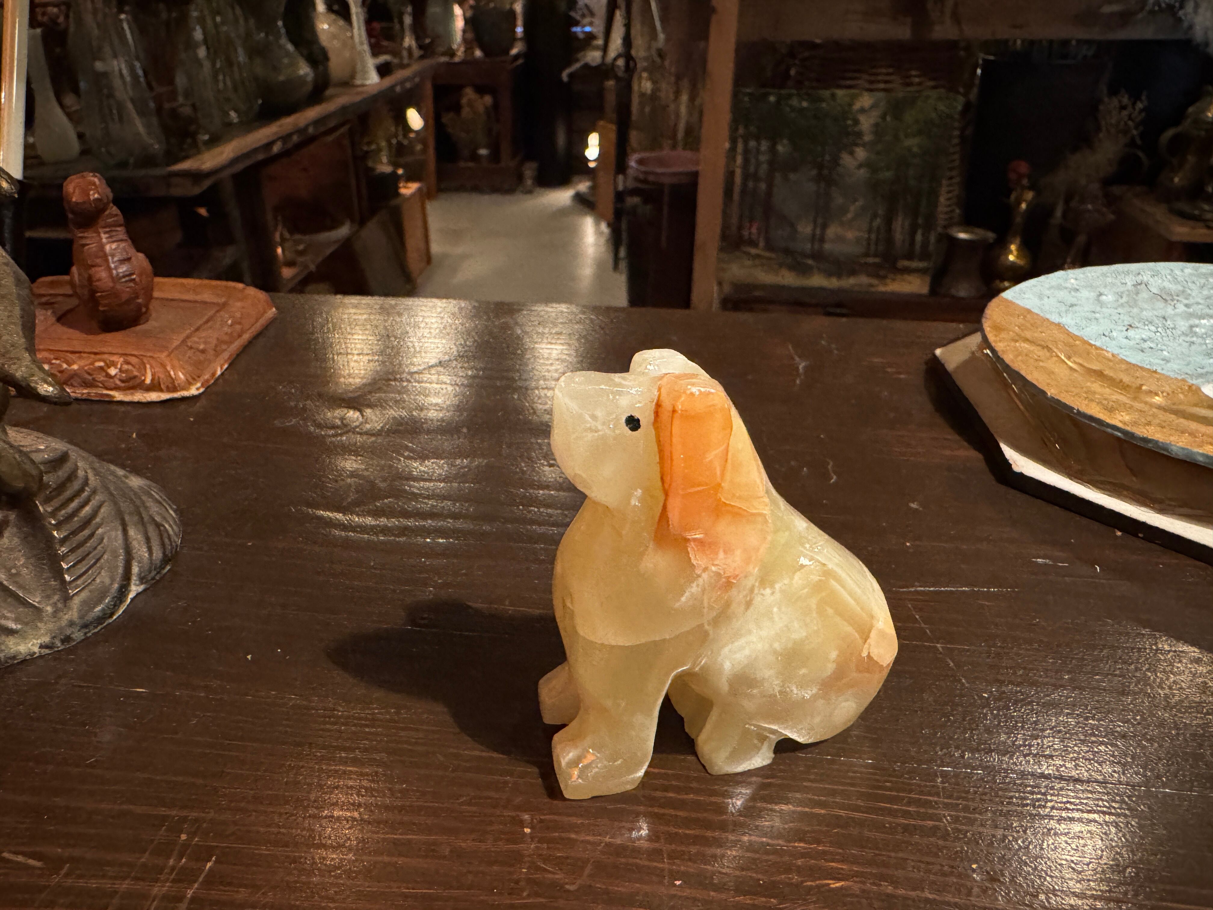 アンティーク | ドライフラワーと暮らしのお店 その灯ぐらし