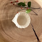 色原昌希 - 六稜花茶海