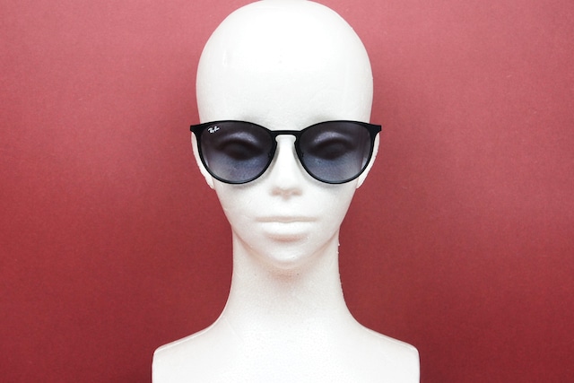 Ray-Ban サングラス RB3539 002/8G ERIKA METAL エリカ メタル ボスリントン レイバン 正規品-5枚目