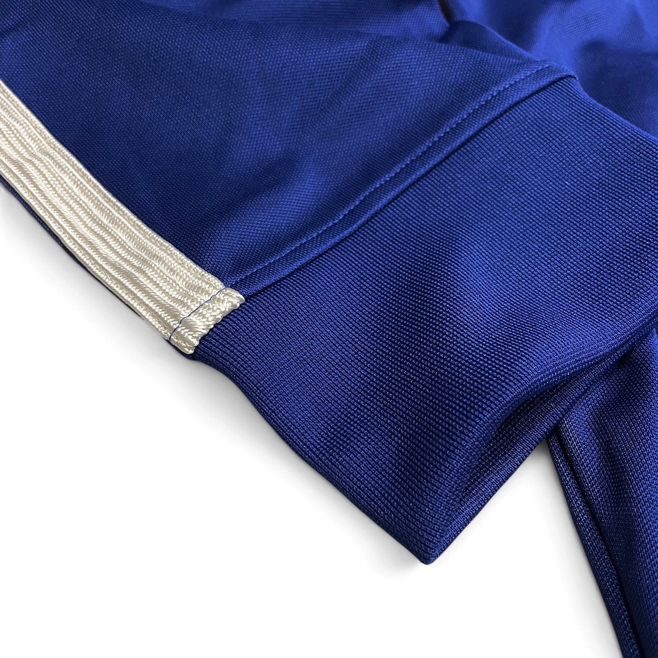 【新品】Polo Track Jacket カッパ トラックジャケット ジャージトップス【JKT-KAPPA-001】 - 5