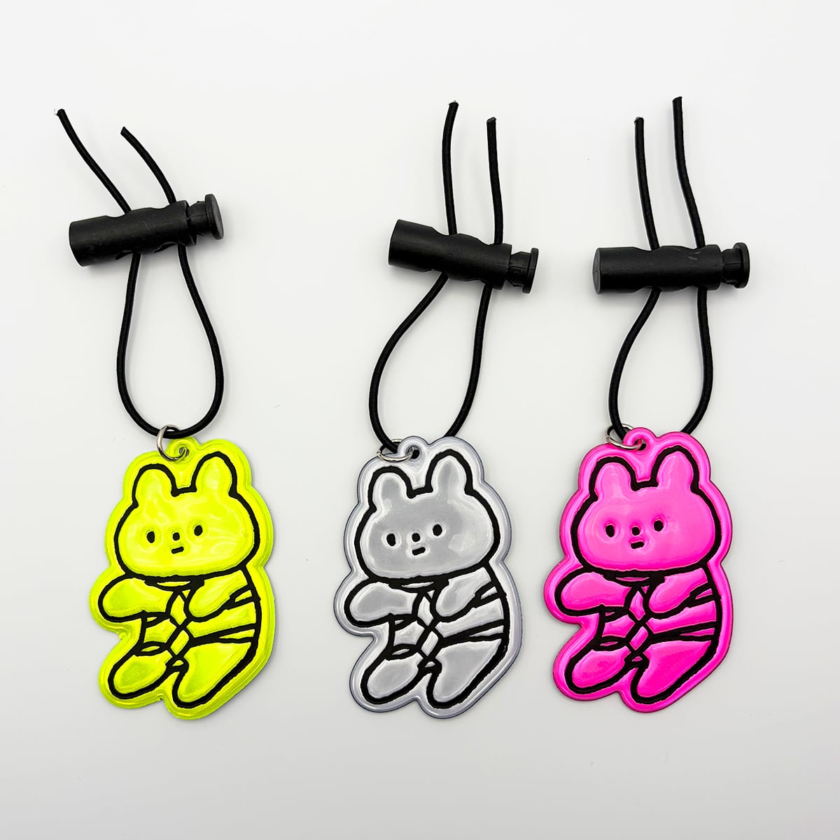 KIKKOUCHAN ONLINE STORE