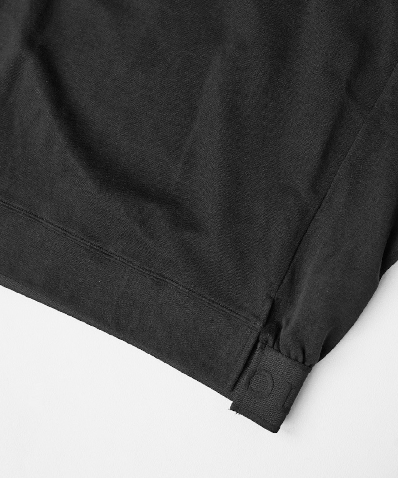 COOLAスイッチングバルーンTOPS (IVORY) CQ-48018