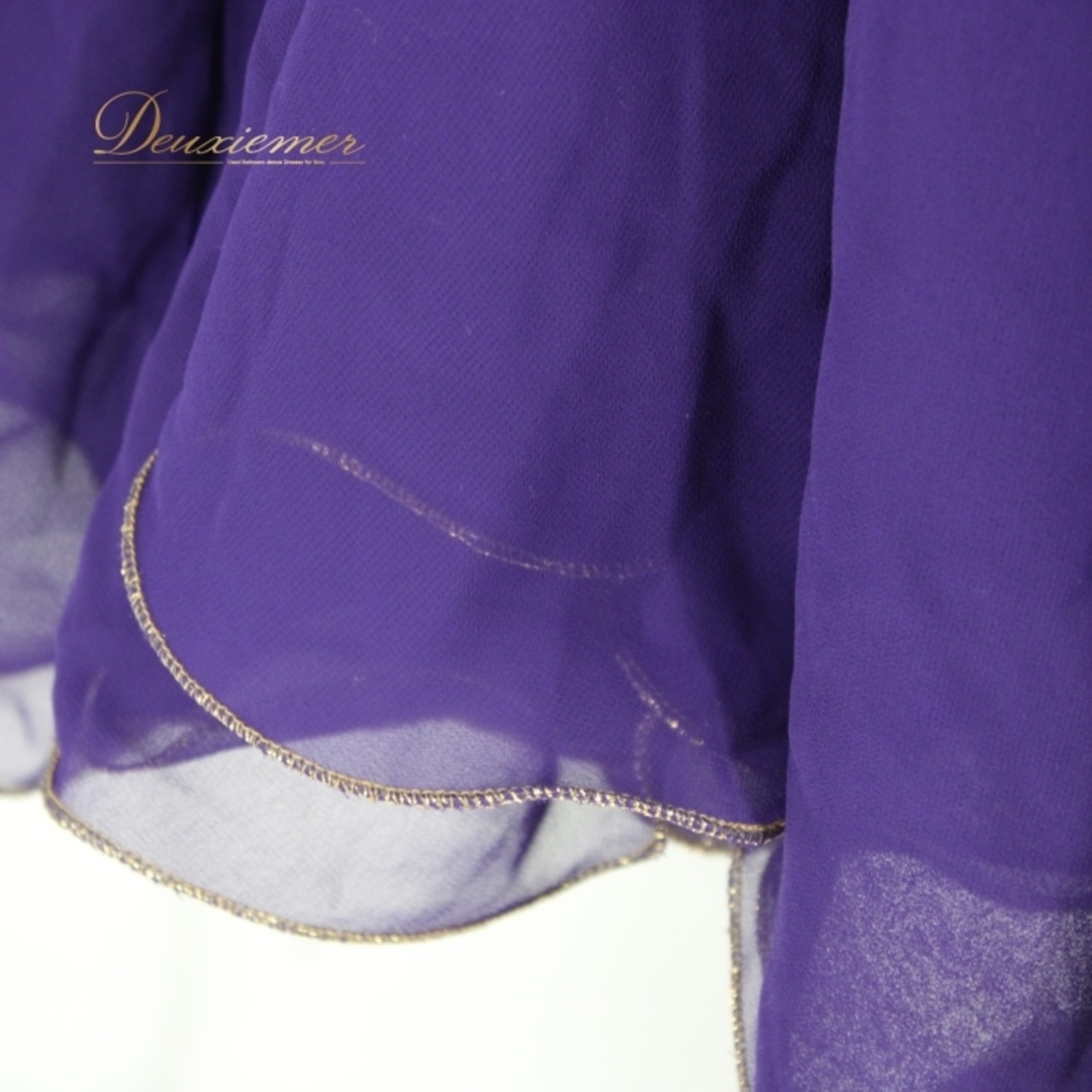 社交ダンス 衣装 スタンダード ドレス ワンピース パーティ衣装 女性用 オールシーズン 紫 Create-Sun クリエイトサン パープル系 ラインストーン ダンス衣装 フレアスカート おしゃれ パフォーマンス 衣裳 大人用 ステージ用 ミニマルデザイン 伸縮性 ポリエステル製 体型カバー ライティング 力強い動き スポーティー シンプル クリエイティブ