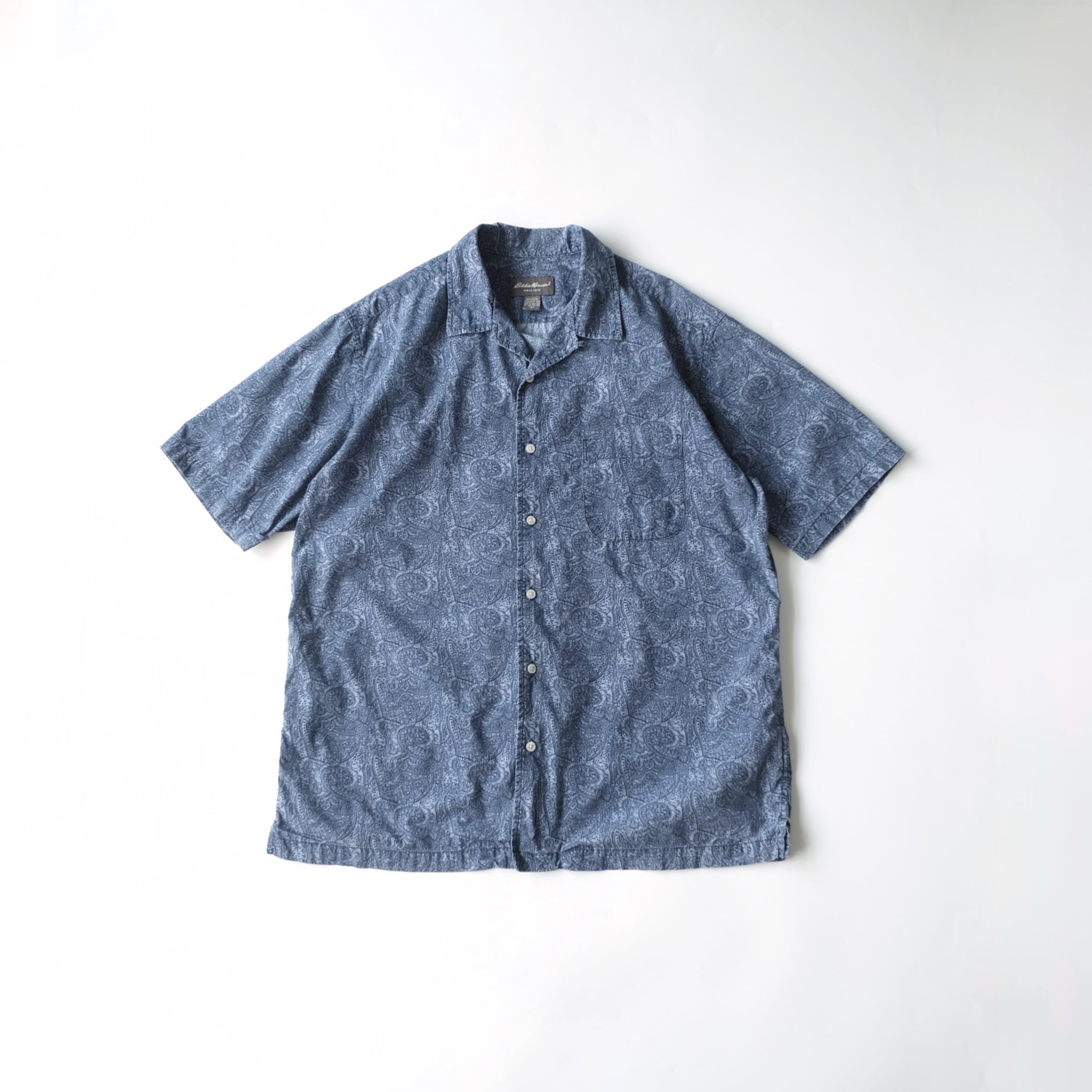 ウェア UMBRO 00's S/S Game Shirt Navy M-L UMBRO】00's S/S Game Shirt Navy M-L | RE:FOUND