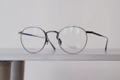 【MATSUDA】M3140 Col:AS