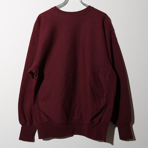 Deadstock XL 90s USA Virginia アーチロゴ Reverse Weave Champion リバースウィーブ チャンピオン