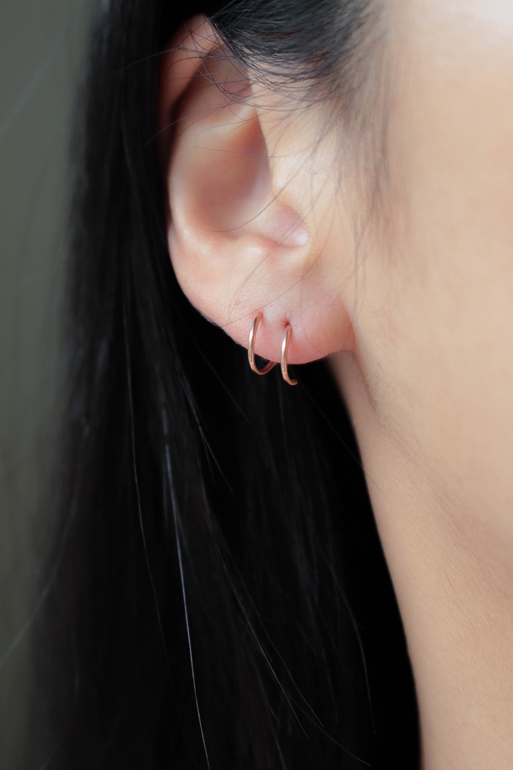 8a14472d4ae7b44d51a7e9ab32c938