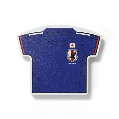 FA ユニ型クリップマグネット 歴代ユニ 2014-2015