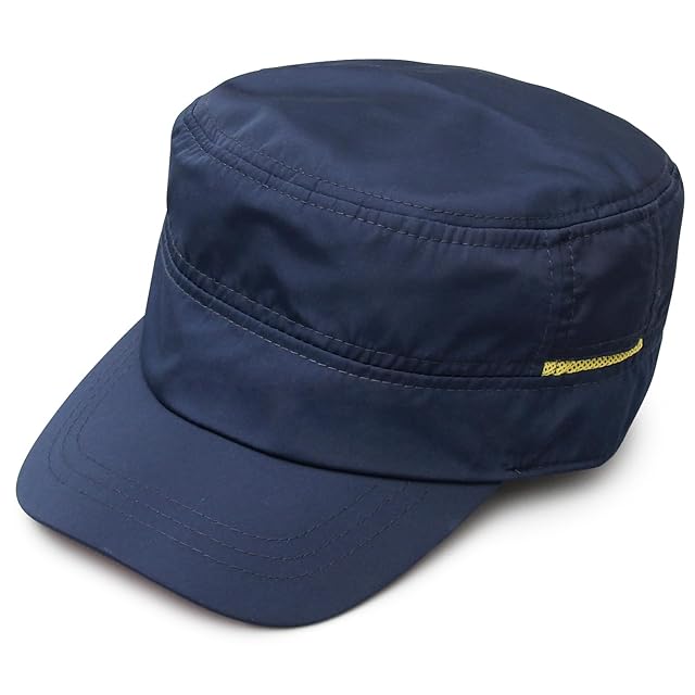 ELECTRIC COTTAGE × Good Enough CAP | PAY ID