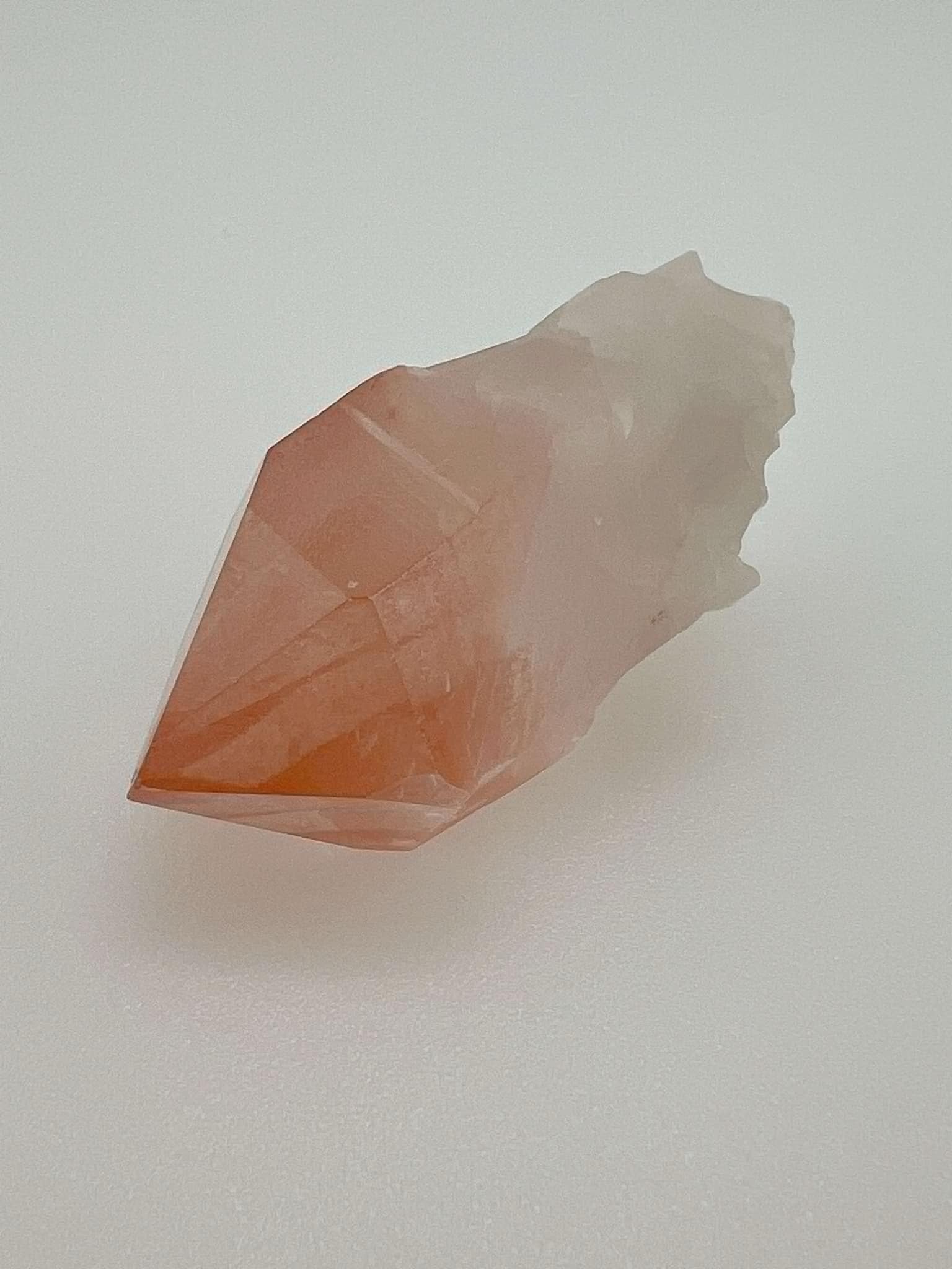 11】ディープピンク レムリアンシード ツインタイプ | スターシード