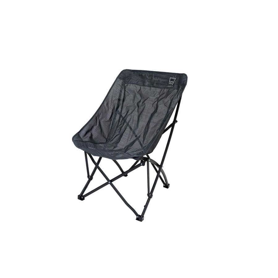 希少 バイヤーオブメイン Byer of Maine DX MAINE LOUNGER デラックス