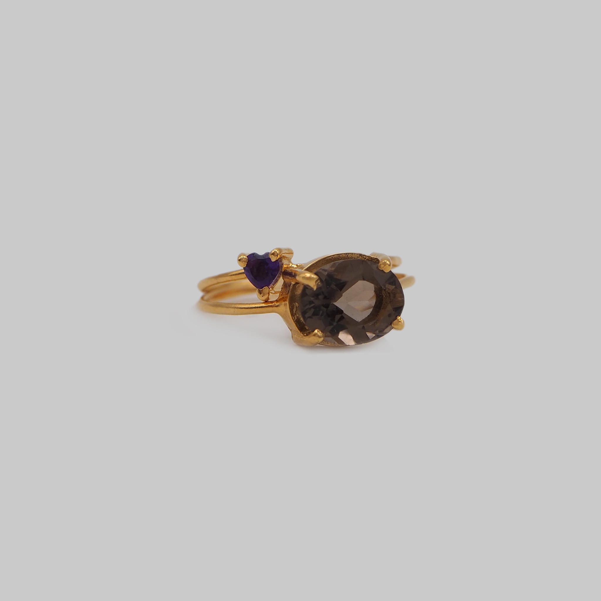 Ring | nanagu
