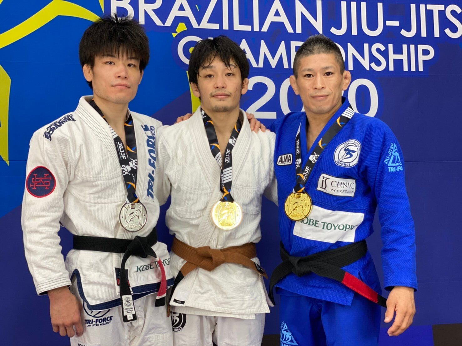 吉永力 ニーツイスト＆リバースハーフガードシステム 動画版（vimeo版