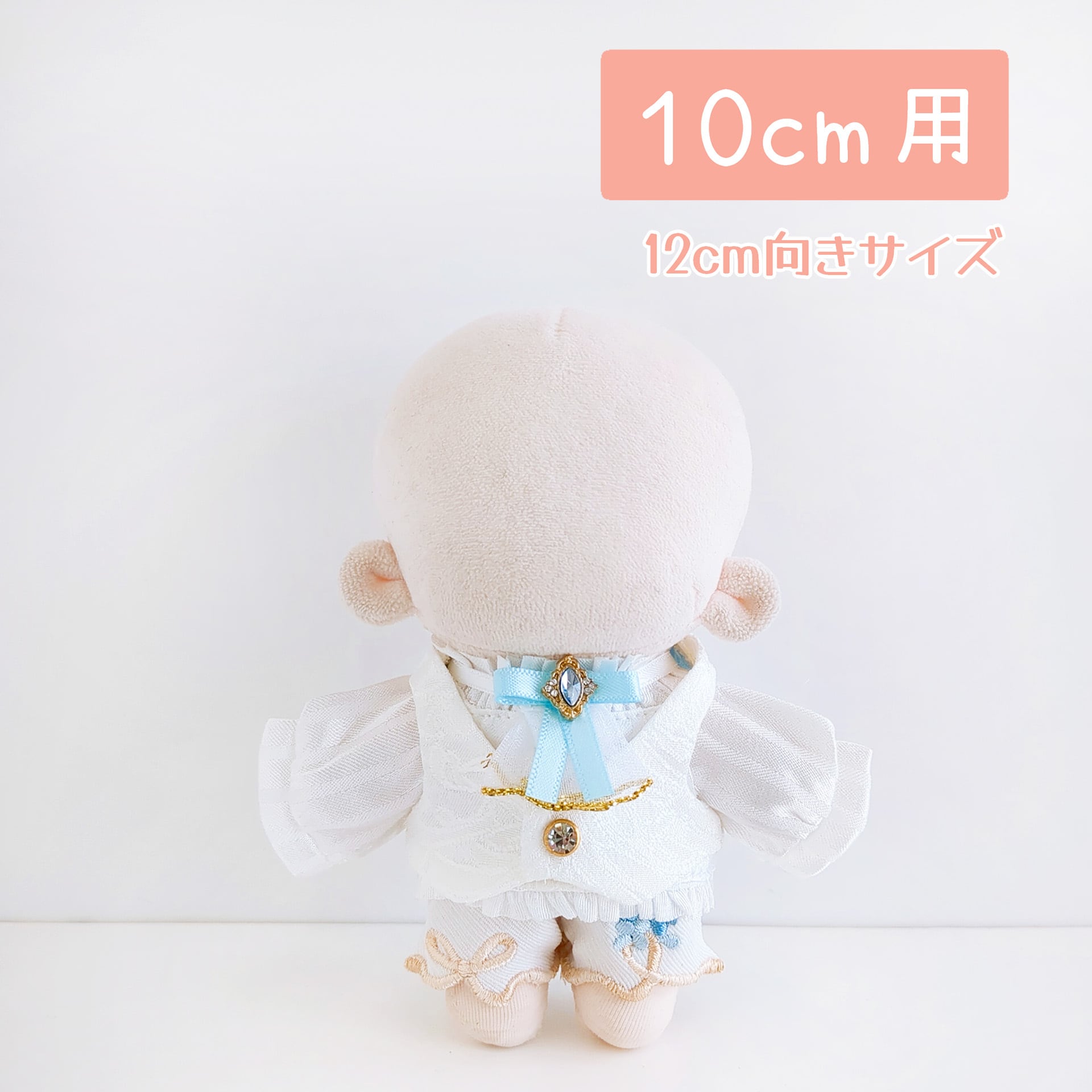 8a15a66b22639d589ae2cb1213cb3b