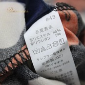 社交ダンス 衣装 スタンダード セットアップ ツーピース レッスンウェア 練習着 ダンスパーティー レディース Leirena レイリーナ ブラック系 黒 レッド系 ホワイト系 赤 白 水玉 ドット 花柄 レトロ デザイン モダン おしゃれ カジュアル フェス