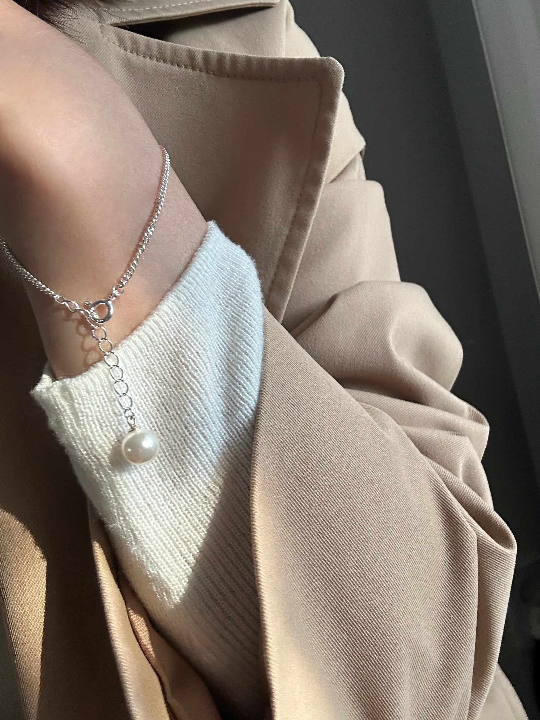 ❤jasmineさま❤2025年Bracelet❤ fr_42134f21-f90a-4056-836d-