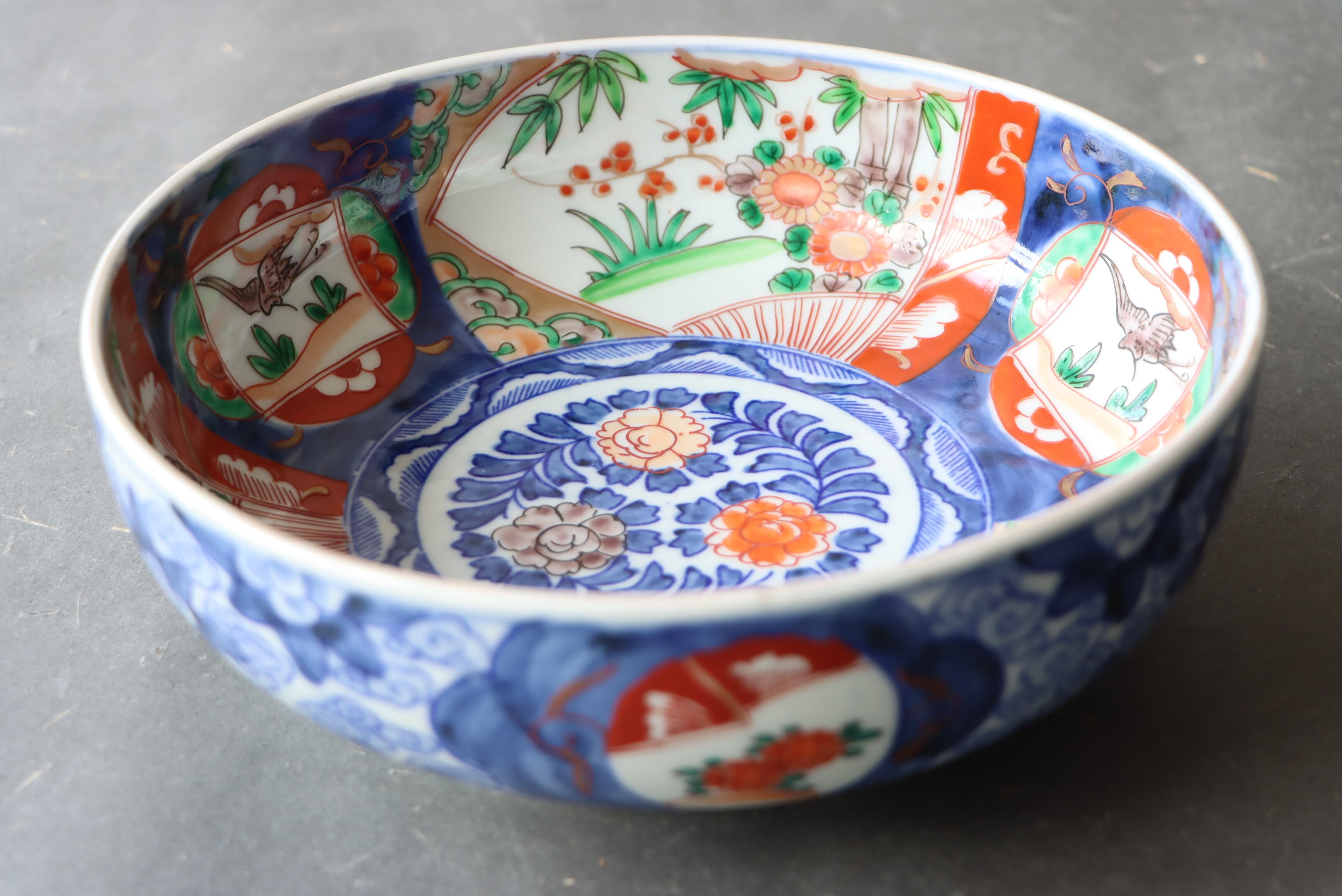 鉢/Bowl, pot | (有)新原美術