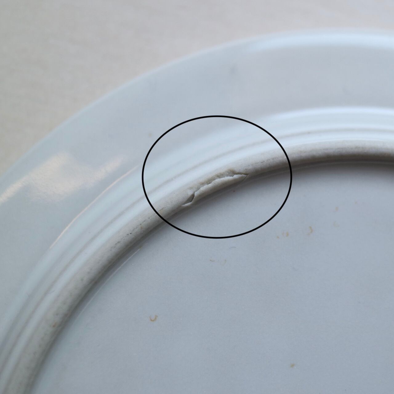 8a164ee1b0cf91769e2048b5b0789c