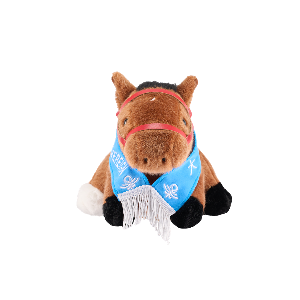 8a16740563aaeb513d3108ce78f278