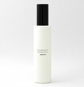 【retaW】room spray EVELYN*