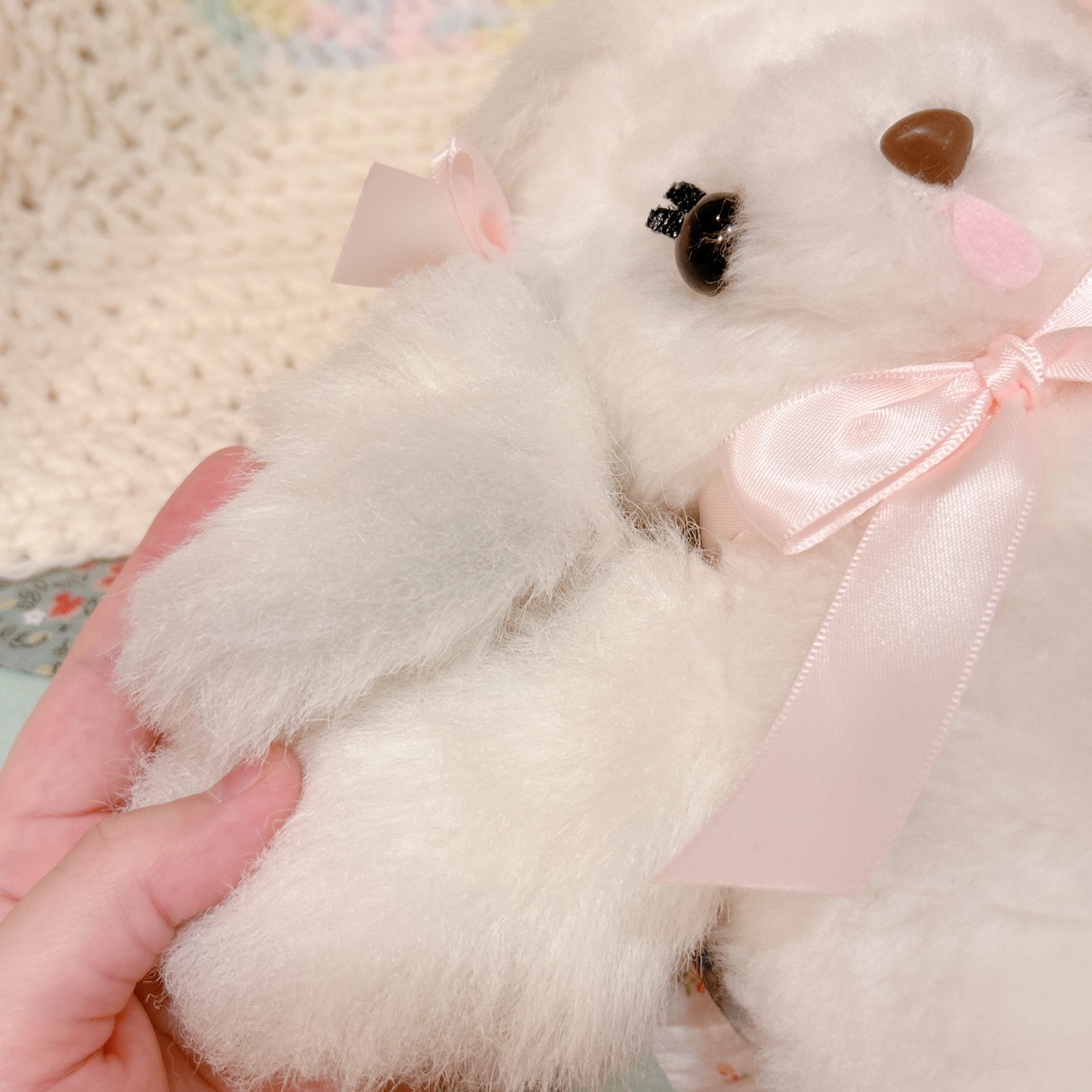 vintage pretty Dogの画像04