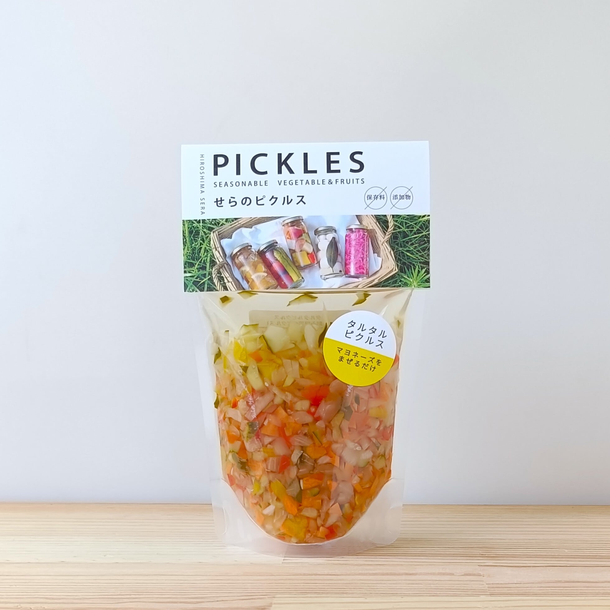 8a180619155a6725c3dde9cc20d7a5