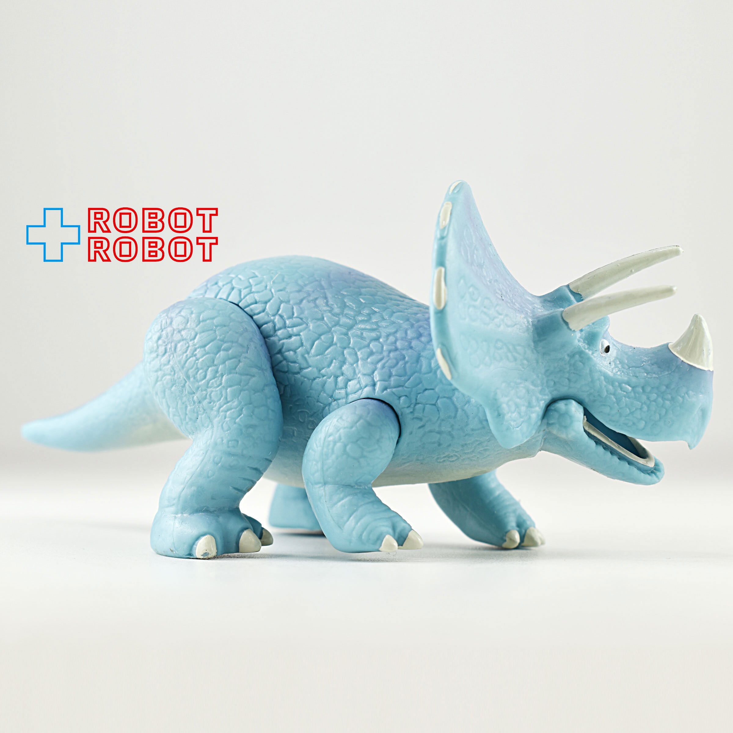 [新品未開封]ディズニーピクサートイ・ストーリー3デラックスファギュアリンセット Disney (ディズニー) フィギュアセット トイストーリー3 DELUXE