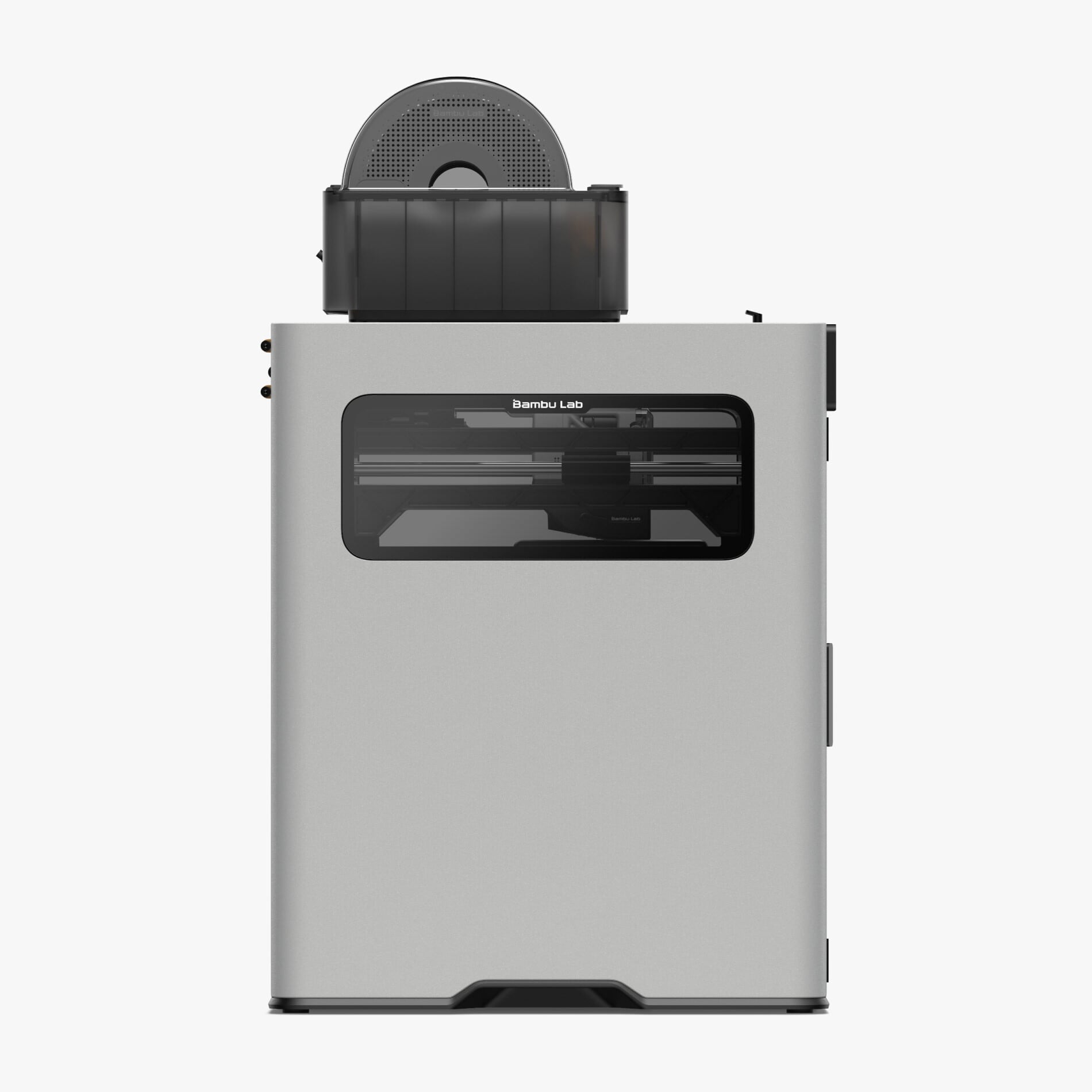 Bambu Lab H2D Combo（AMS 2 Pro 付）3Dプリンター | 3DPRINTER SHOP