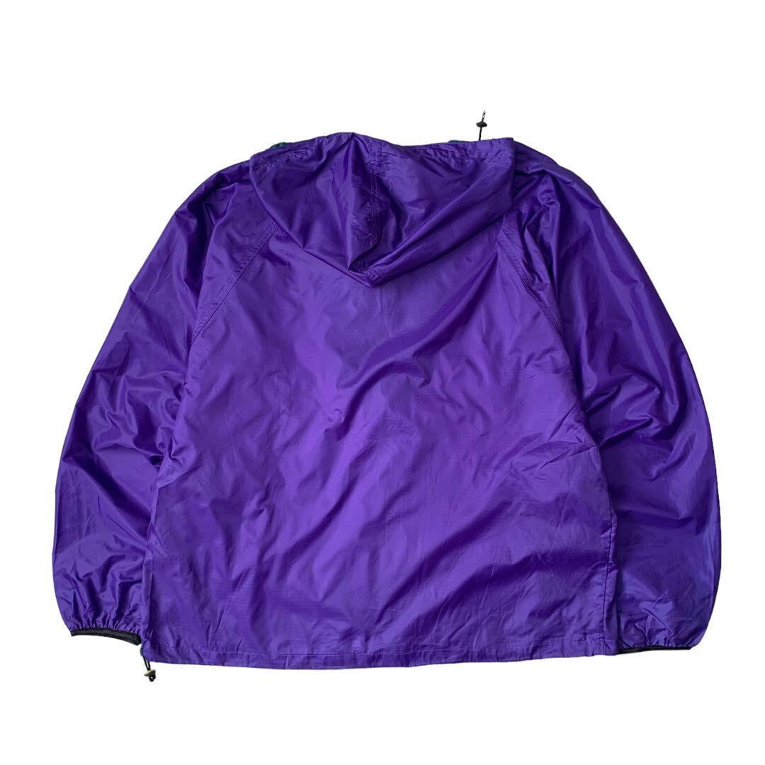 80s-90s Helly Hansen” nylon jacket | 古着屋2000 80s-90s Helly Hansen” nylon jacket | 古着屋2000