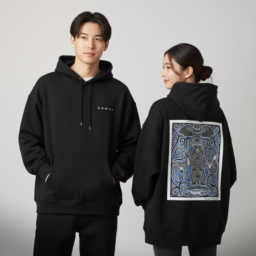 30%OFF☆ウッドシングルフィン7.2インチ 送料無料 | PAY ID