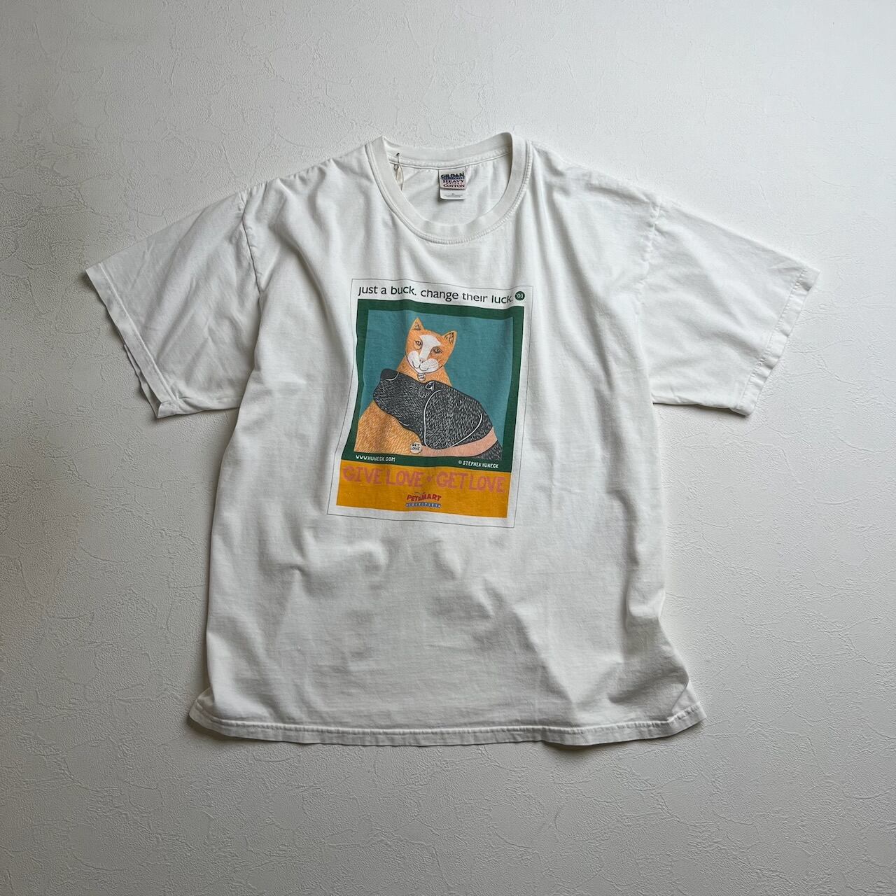 Tシャツ | RUFFY