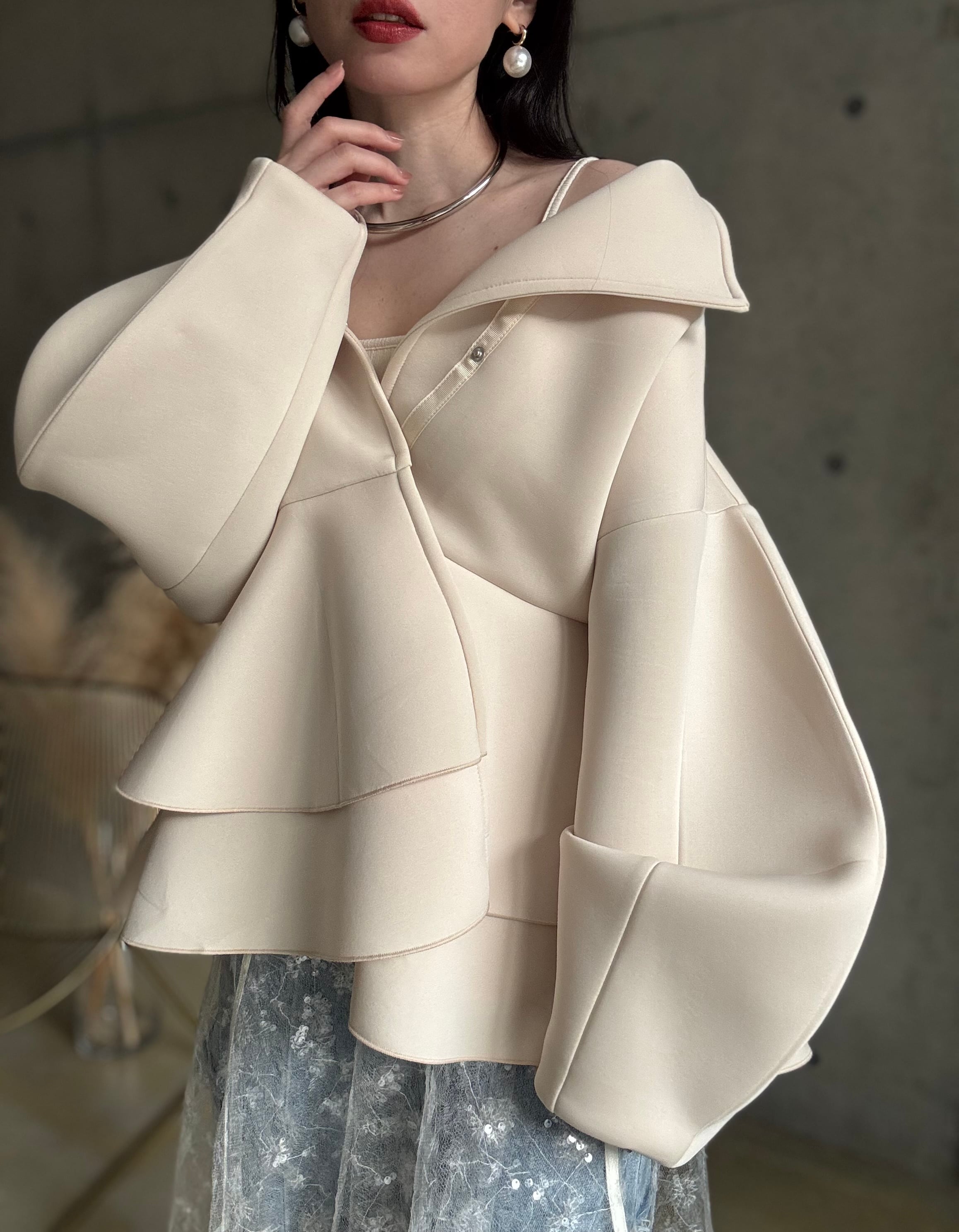 Cardigan | eeny Cardigan | eeny