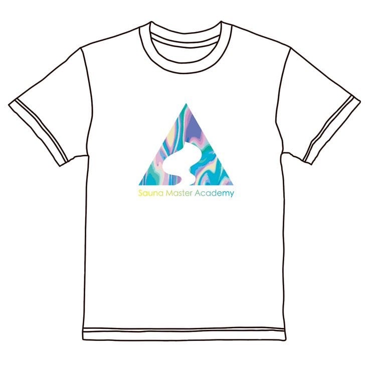 ALL ITEM | 日本サウナ・スパ協会 公式Web Shop