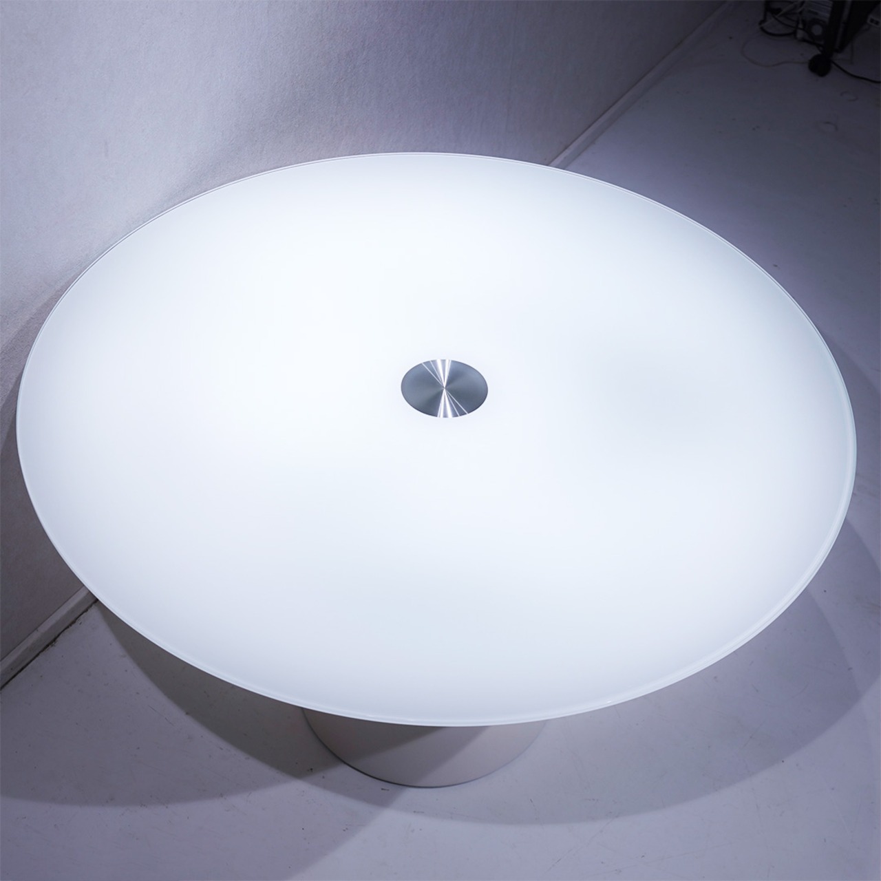 BoConcept Madrid ダイニングテーブル / 北欧 デンマーク Morten Georgsen 名作 デザイナーズ テーブル マドリード ボーコンセプト