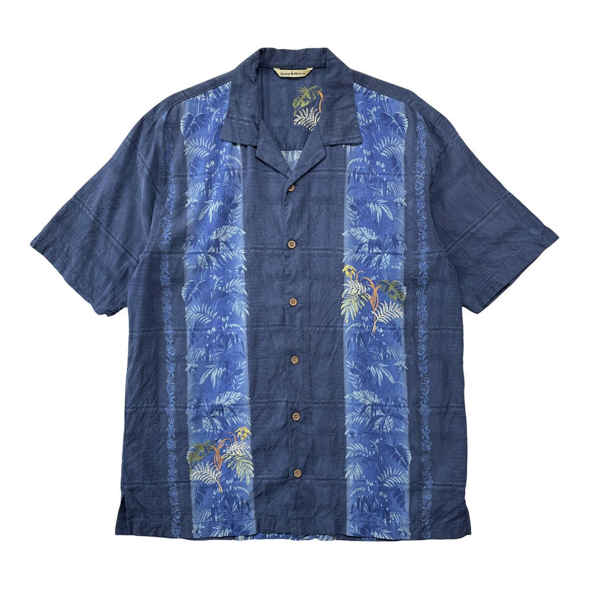 TOMMY BAHAMA | 古着屋エバレット