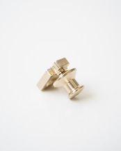 〈CHANEL〉No'5 Bottle pin brooch 2022SS