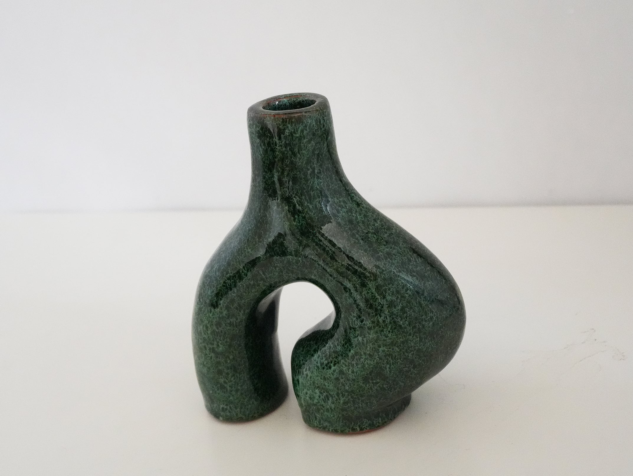 8a1a8df47a66e2260e31d652f6c94e