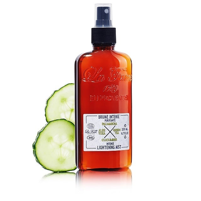 LaFare1789/ラファ】ローションミスト 200ml | LaFare1789