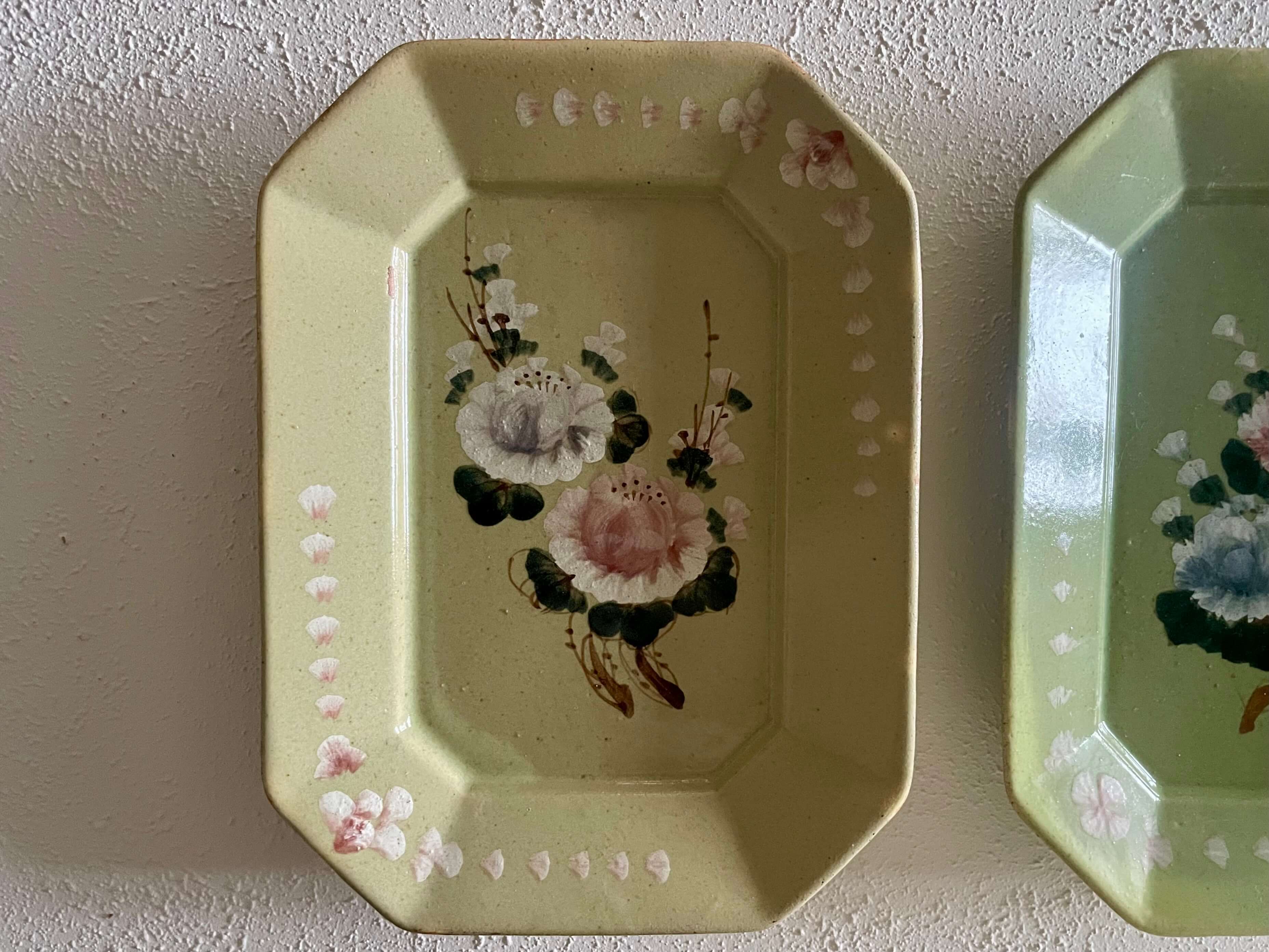 スクエア（2512em-10）