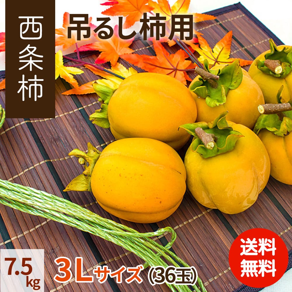 8a1bcbbaeea73912000fc3a6ed4bba