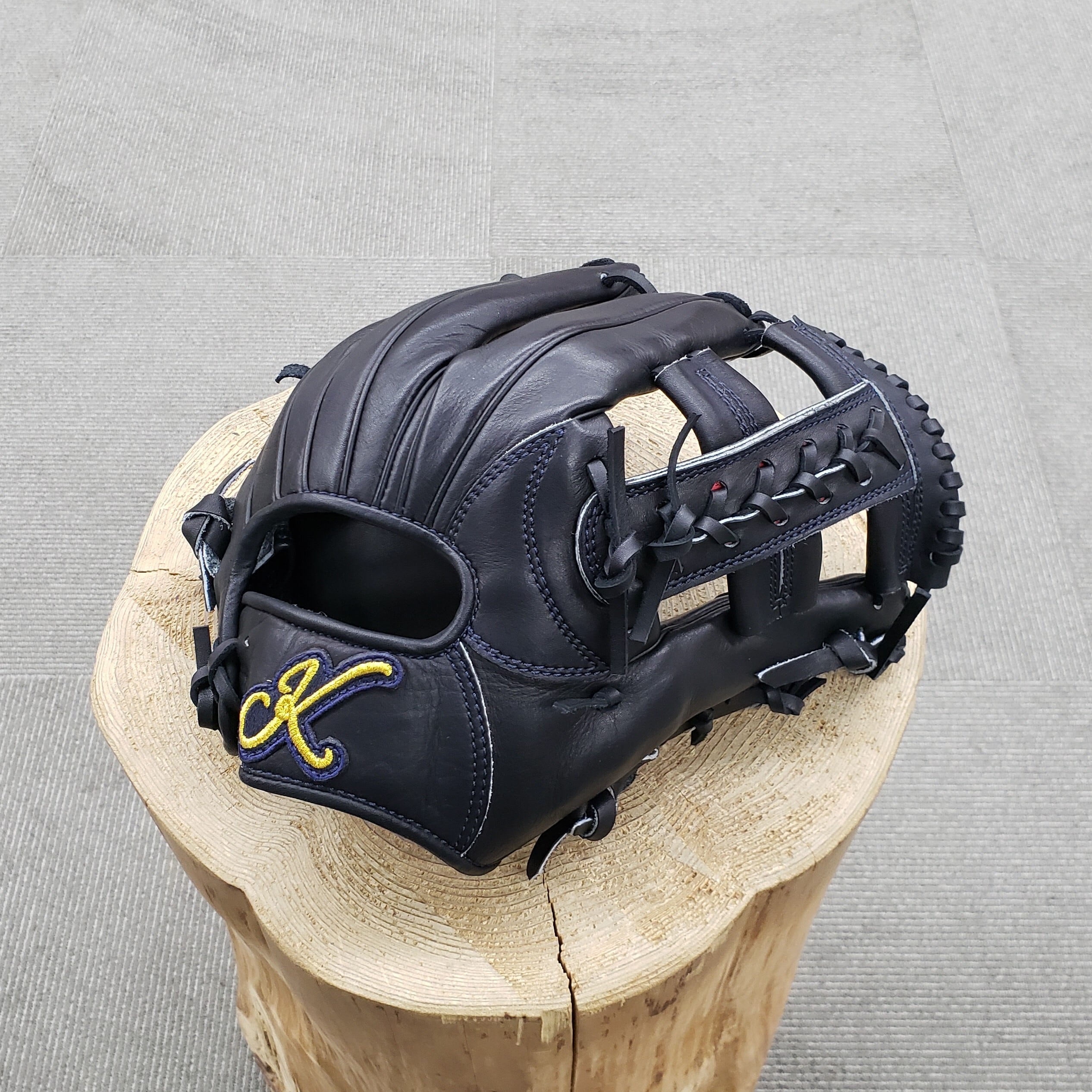 Konies コニーズ 型付け済み 特殊重心グローブ 肩甲骨 股関節 Konies コニーズ 型付け済み 特殊重心グローブ 肩甲骨 股関節