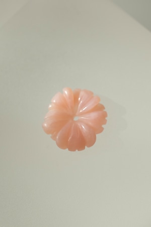 Pink Opal - 006